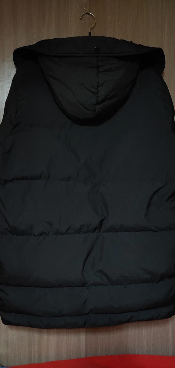 나이키 조던 윙스 다운 패딩 파카 점퍼 상품이미지5