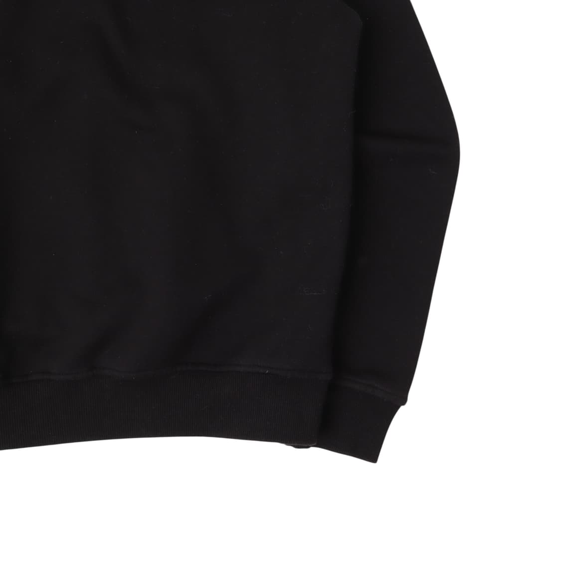 파타고니아 웨이브 로고 오가닉 후드티 상품이미지7