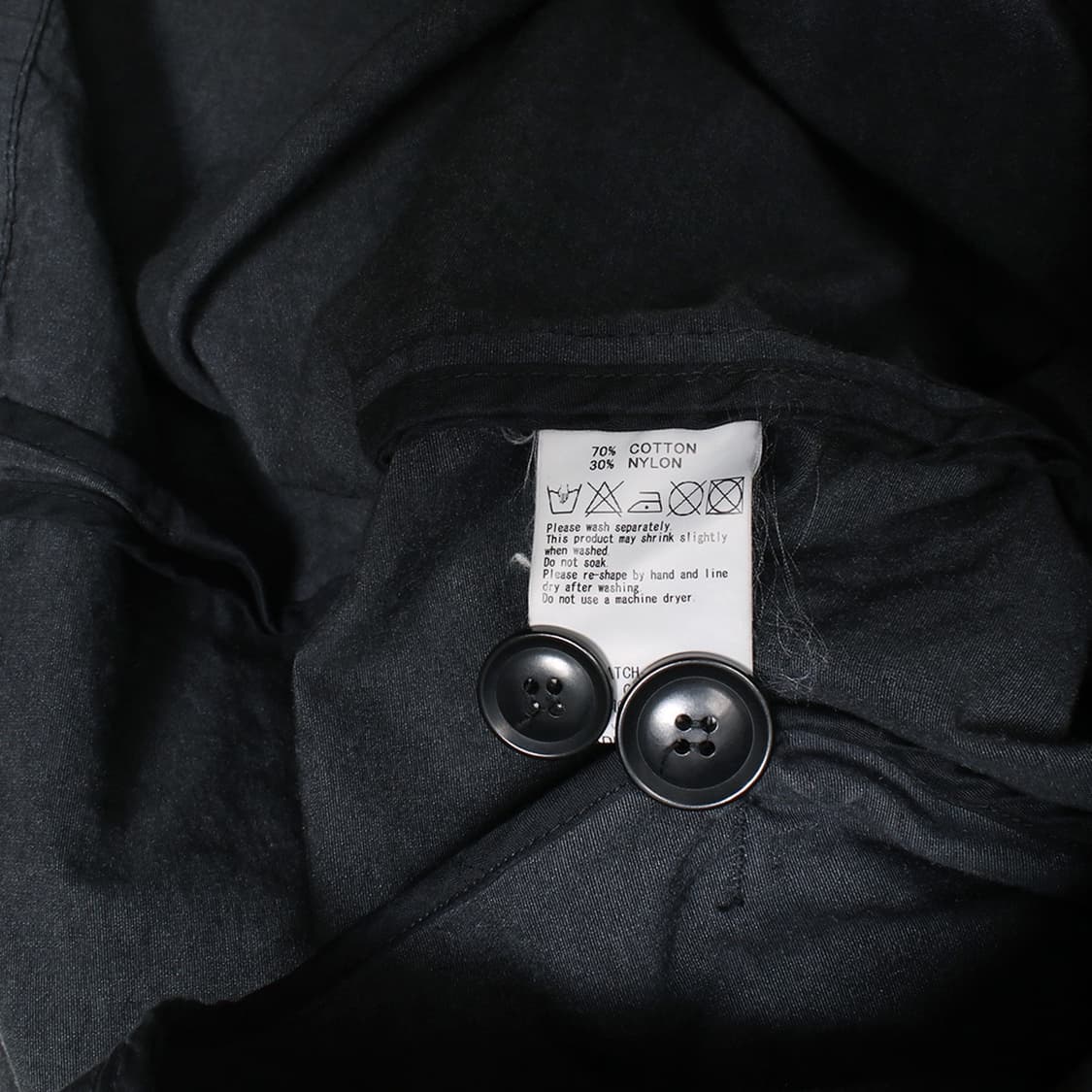 CAV EMPT 상품이미지7