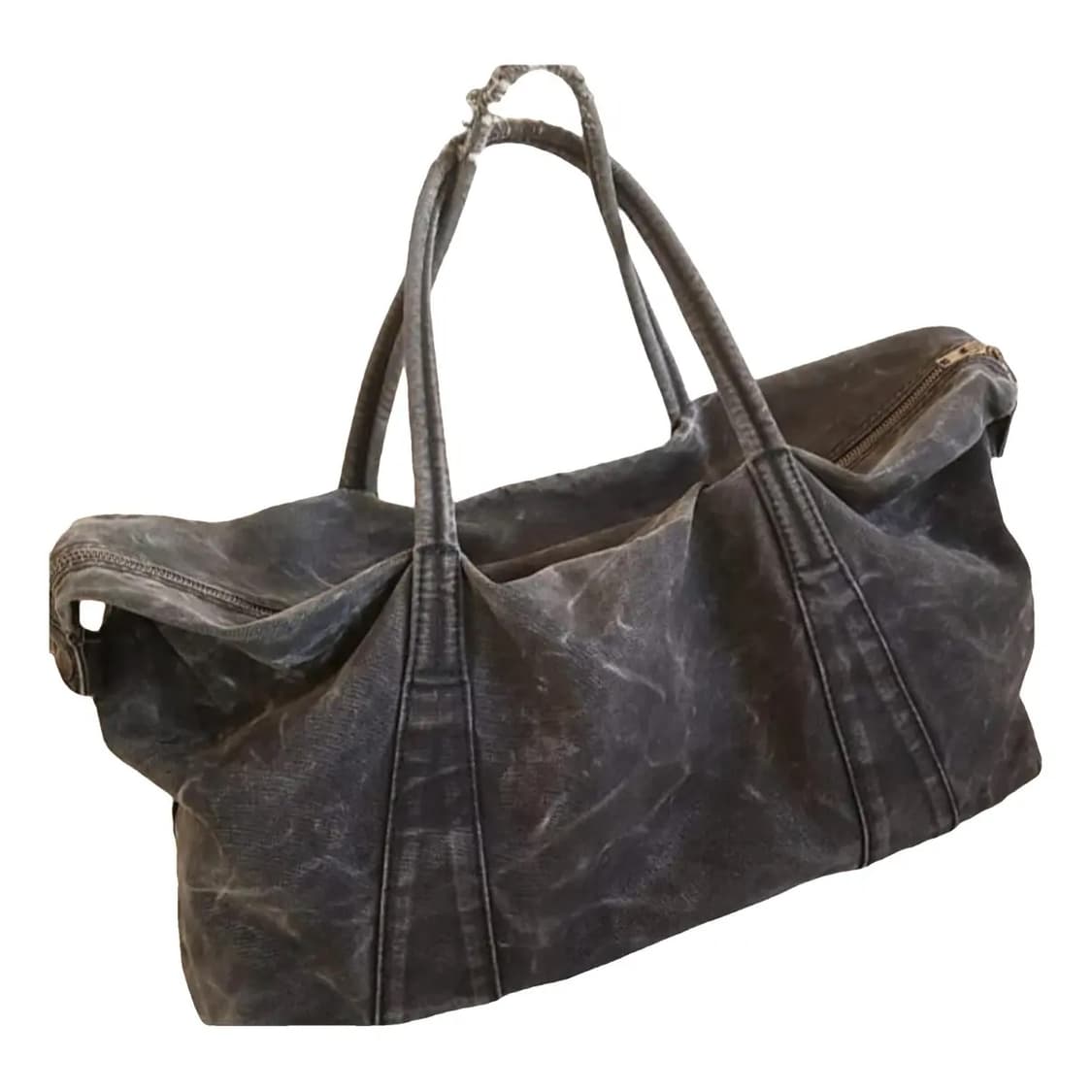 구매 마르지엘라아티저널 상품이미지1