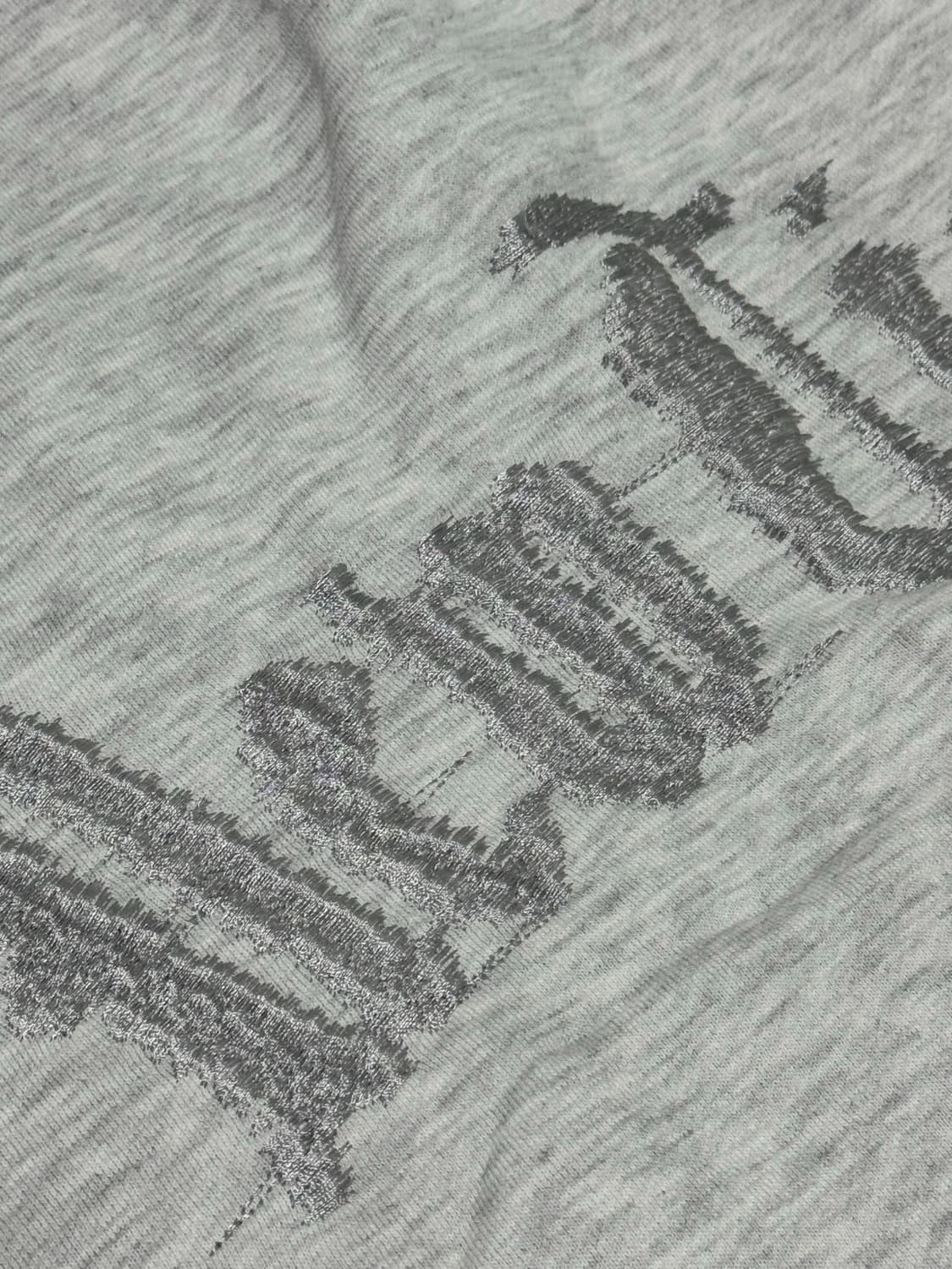 비바스튜디오 맨투맨 L 상품이미지2