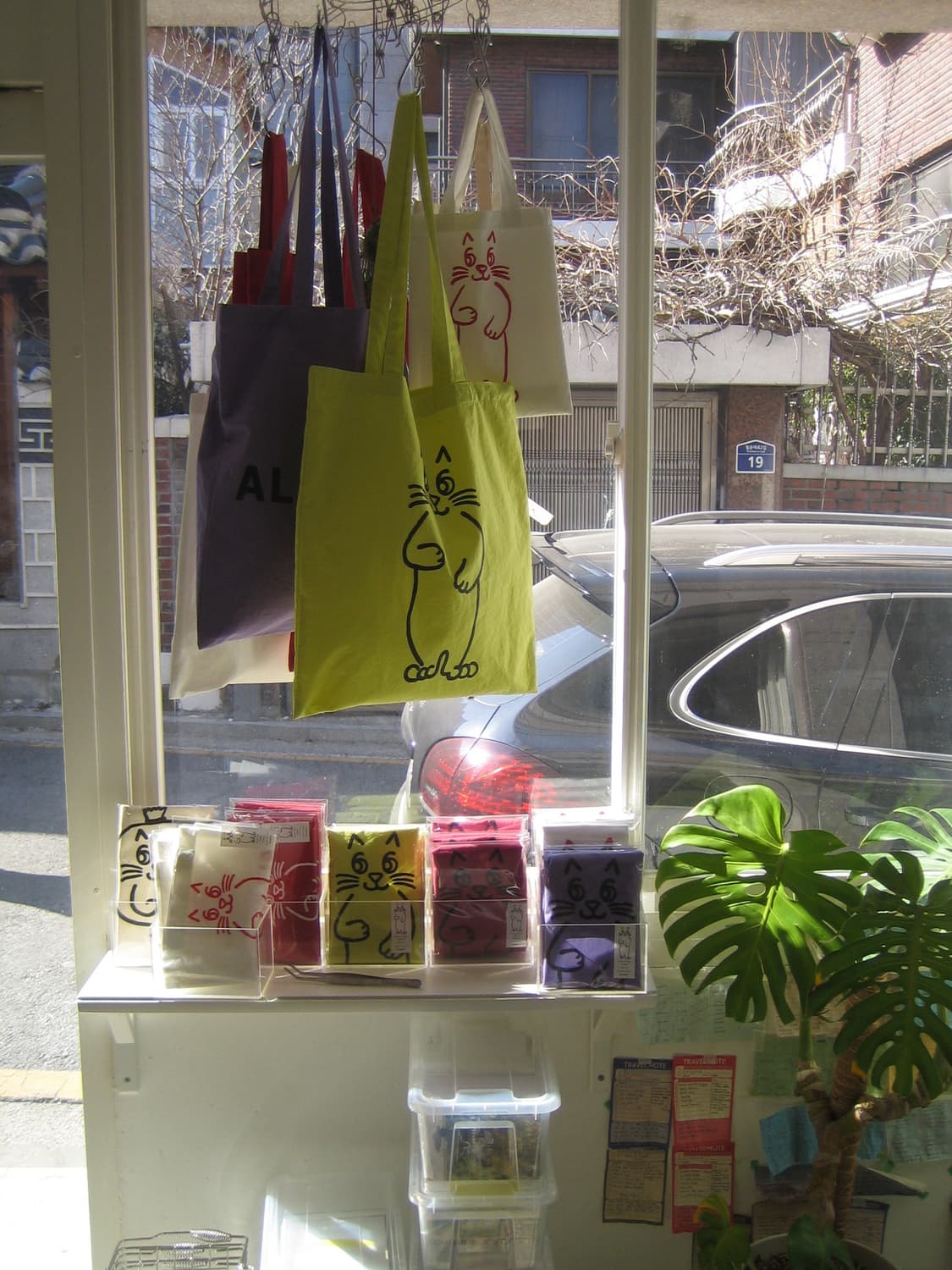 캐논 익시 50 익서스 40 상품이미지5