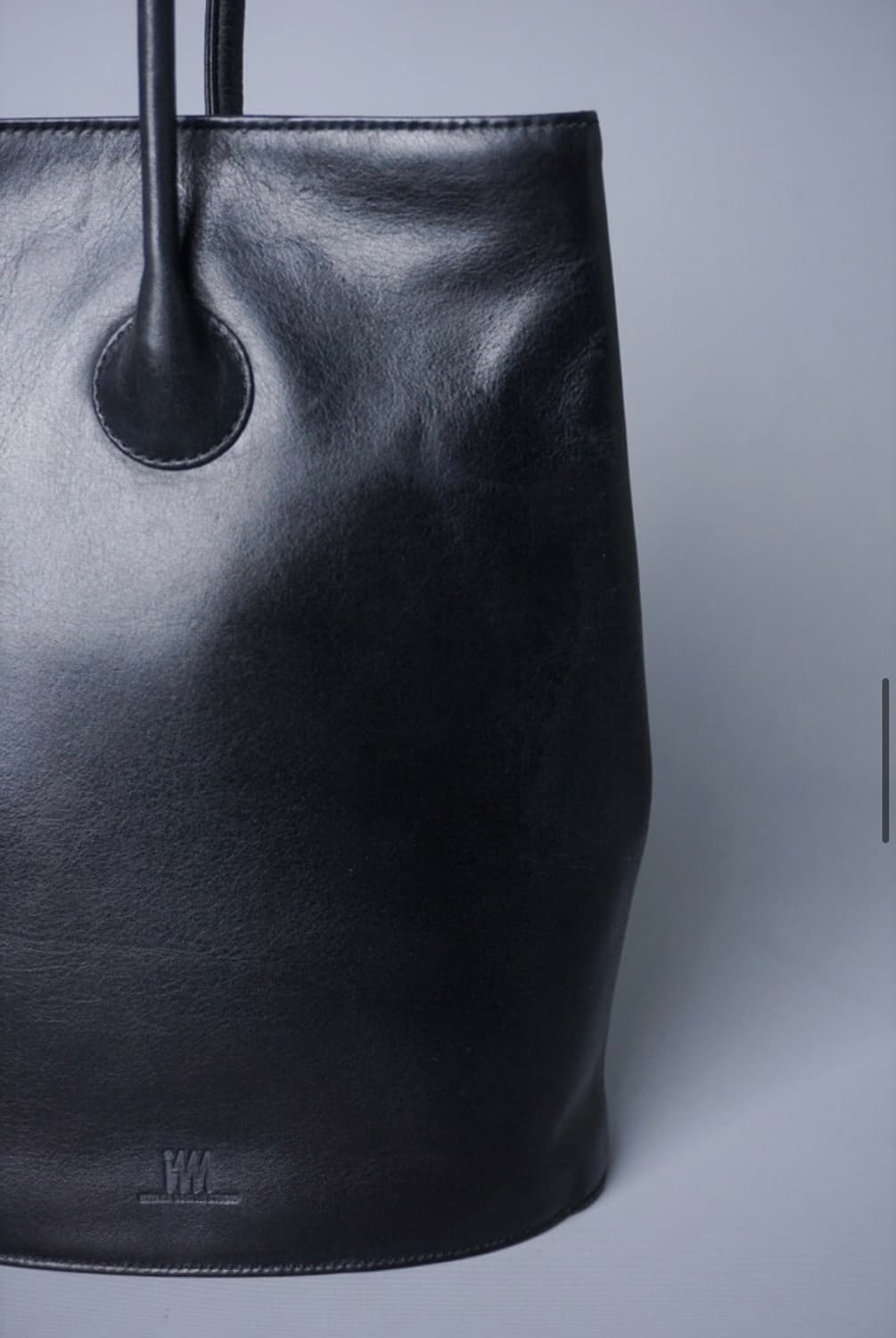 구매글) 이세이미야케 숄더백 삽니다. 상품이미지2