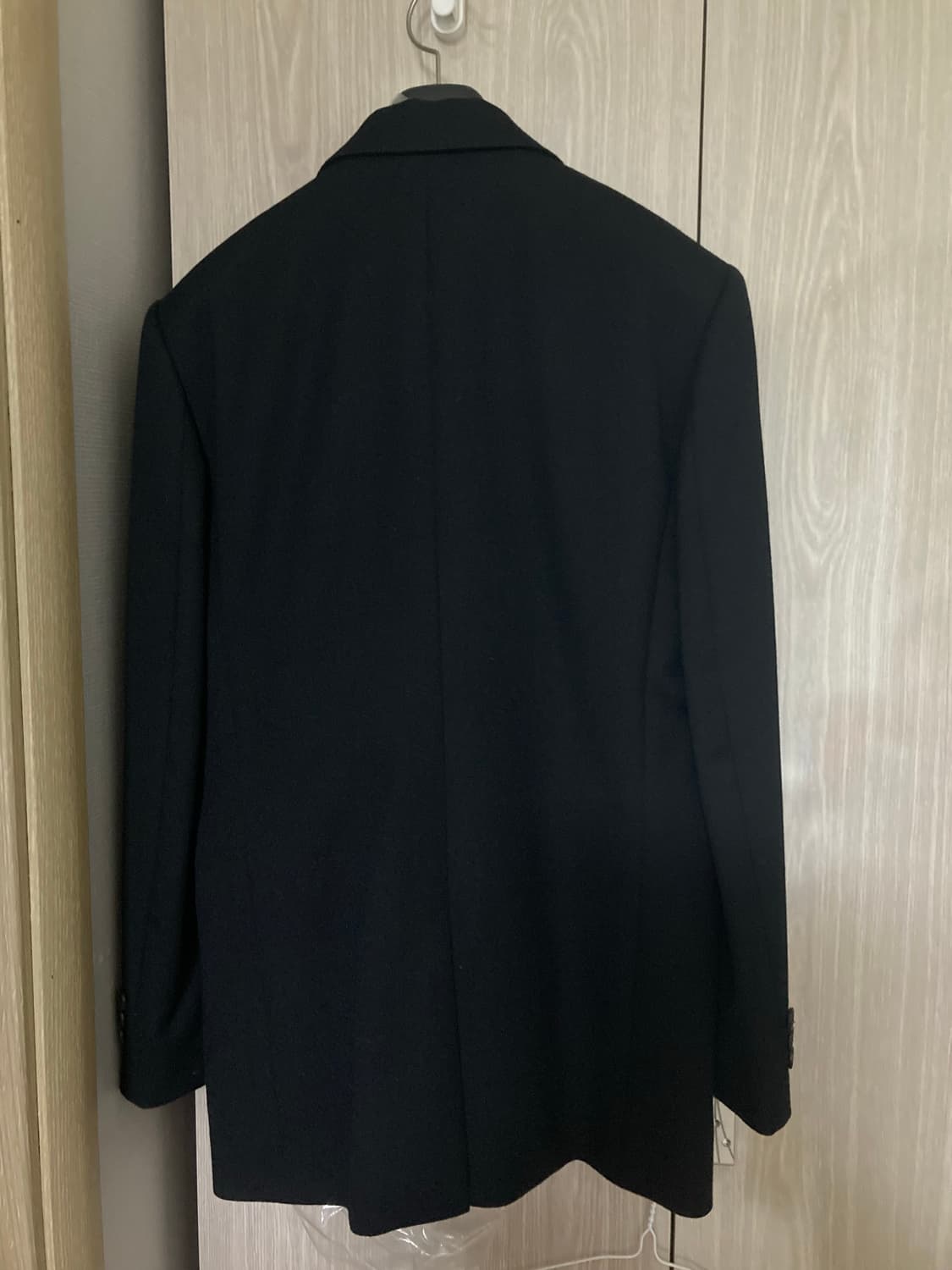 오어 울자켓  상품이미지3