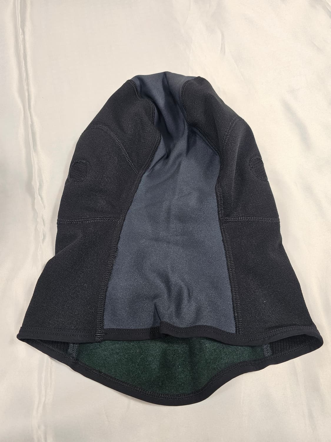 몬츄라바라클라바 상품이미지3