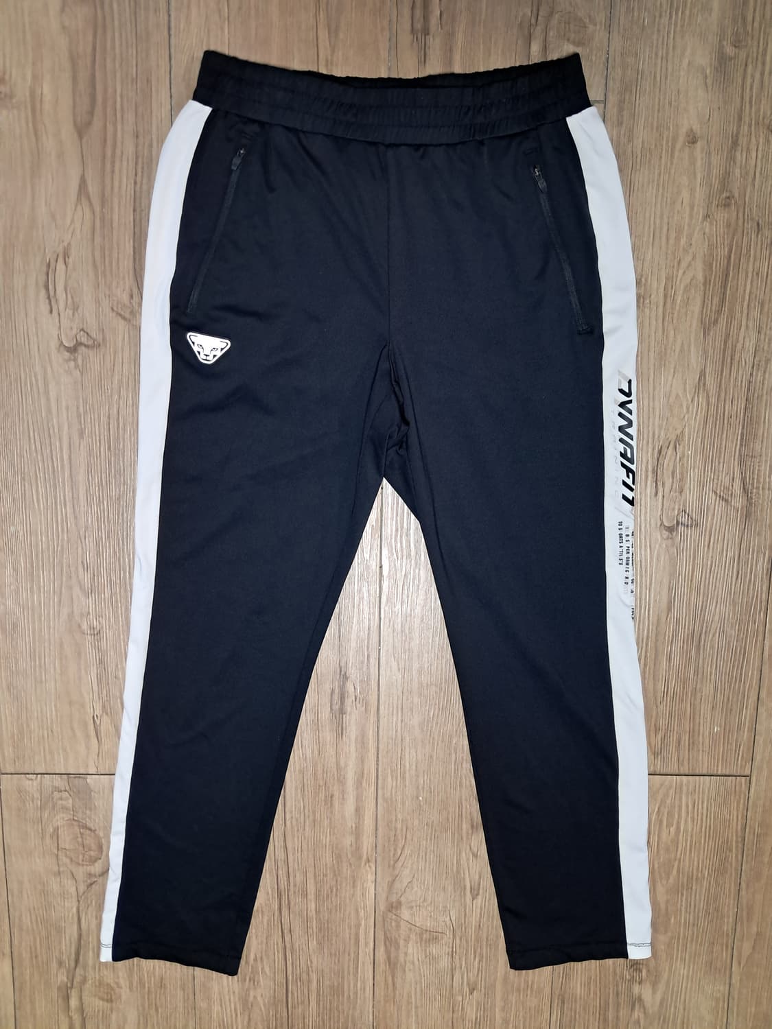 다이나핏 트레이닝 셋업 M 상품이미지2