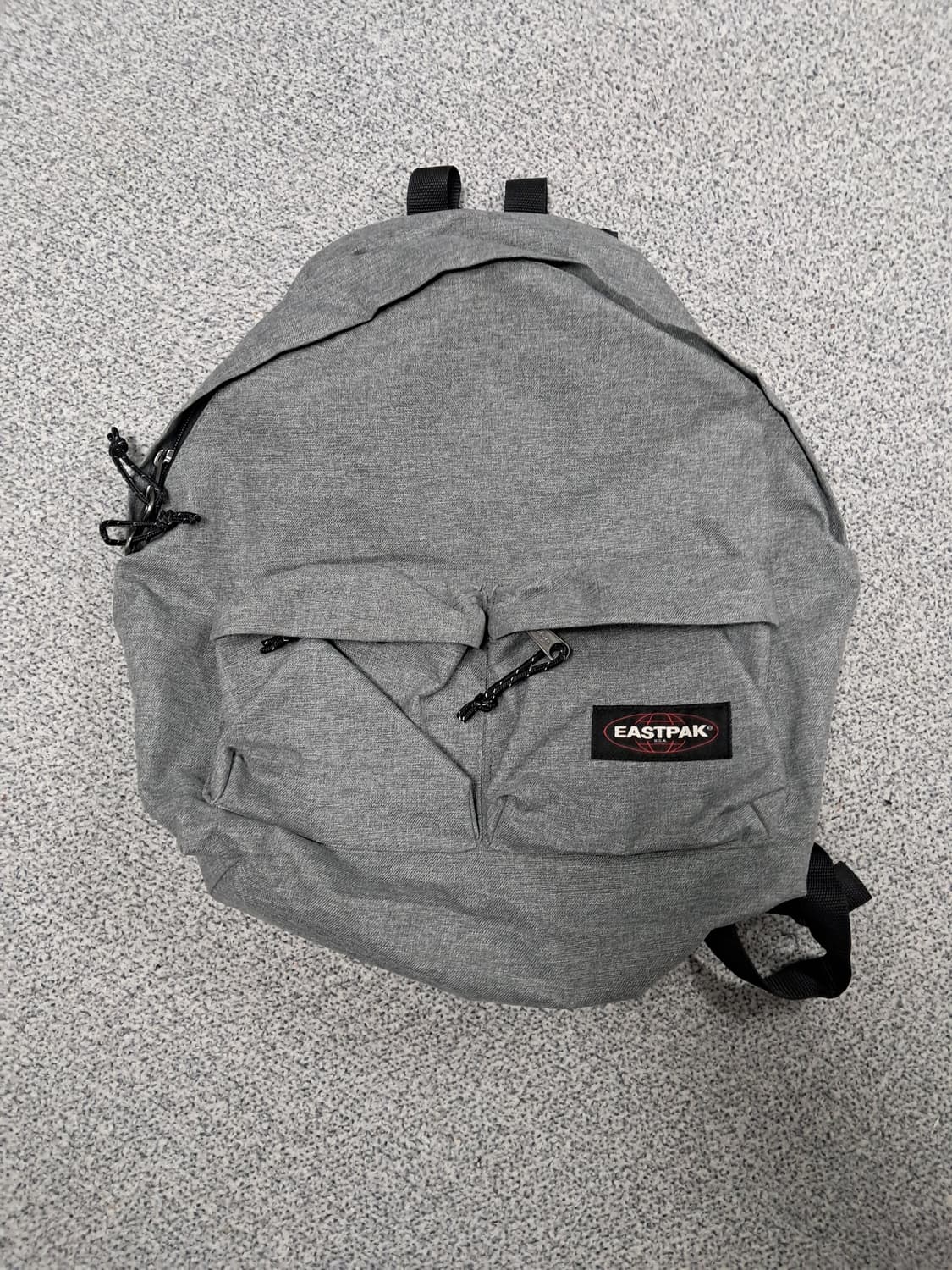 이스트백 상품이미지1