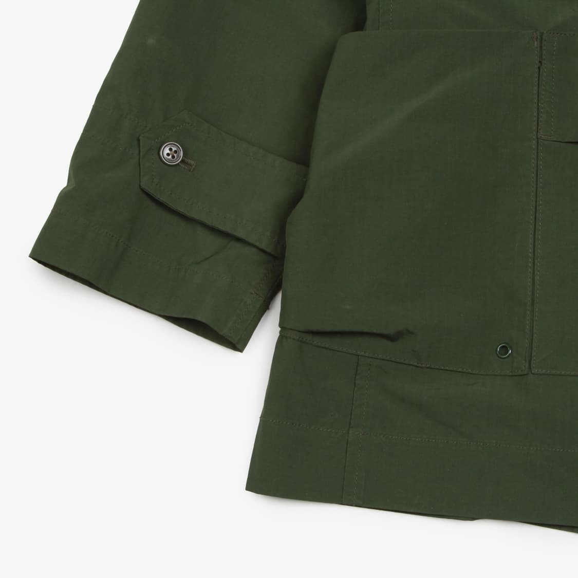 KAPTAIN SUNSHINE X BEAMS+ 상품이미지9