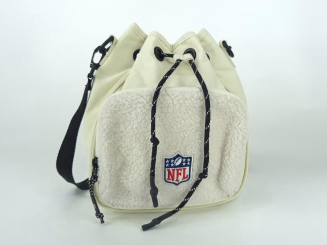 앤에프엘 숄더백 상품이미지1