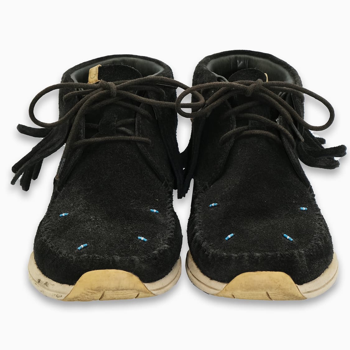 비즈빔 FBT SHAMAN-FOLK  9(270) 사이즈 BT27012 상품이미지2