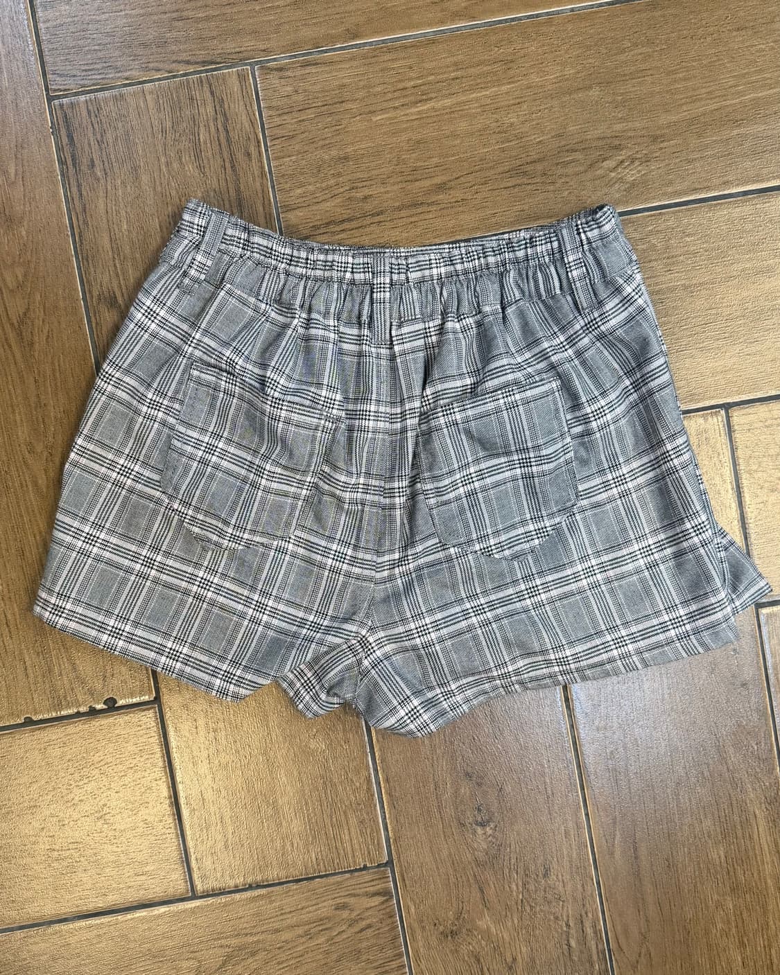 🐰 핑그 코디 세트 🐰 상품이미지8