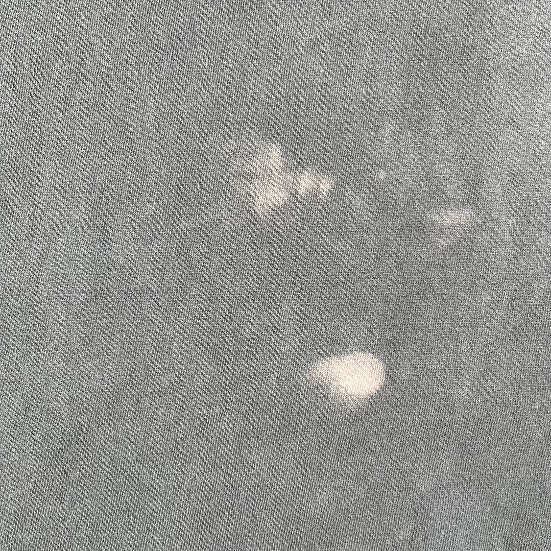 빈티지 말보로 언리미티드 트레인 반팔 상품이미지8