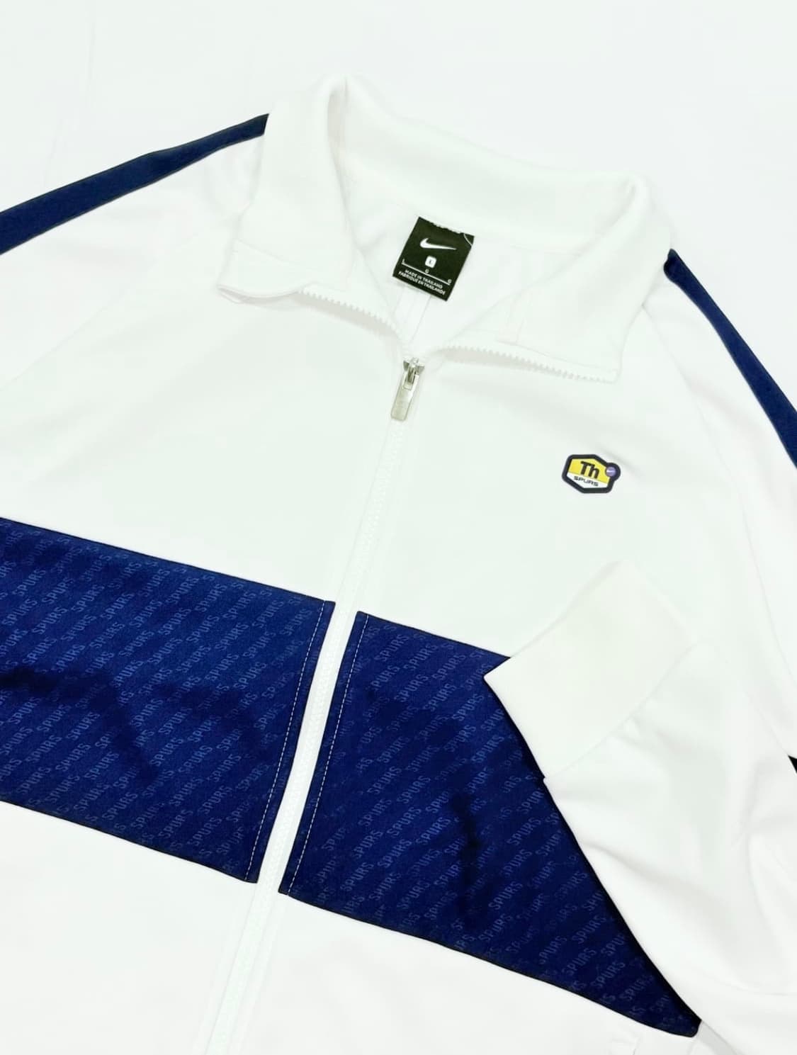 Nike 나이키 토트넘 19-20시즌 져지 상품이미지1