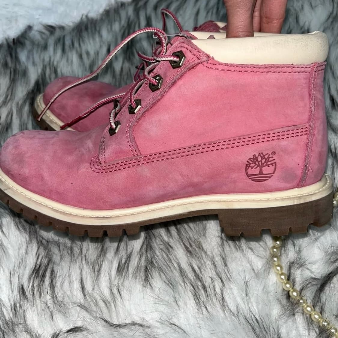 timberland 상품이미지4