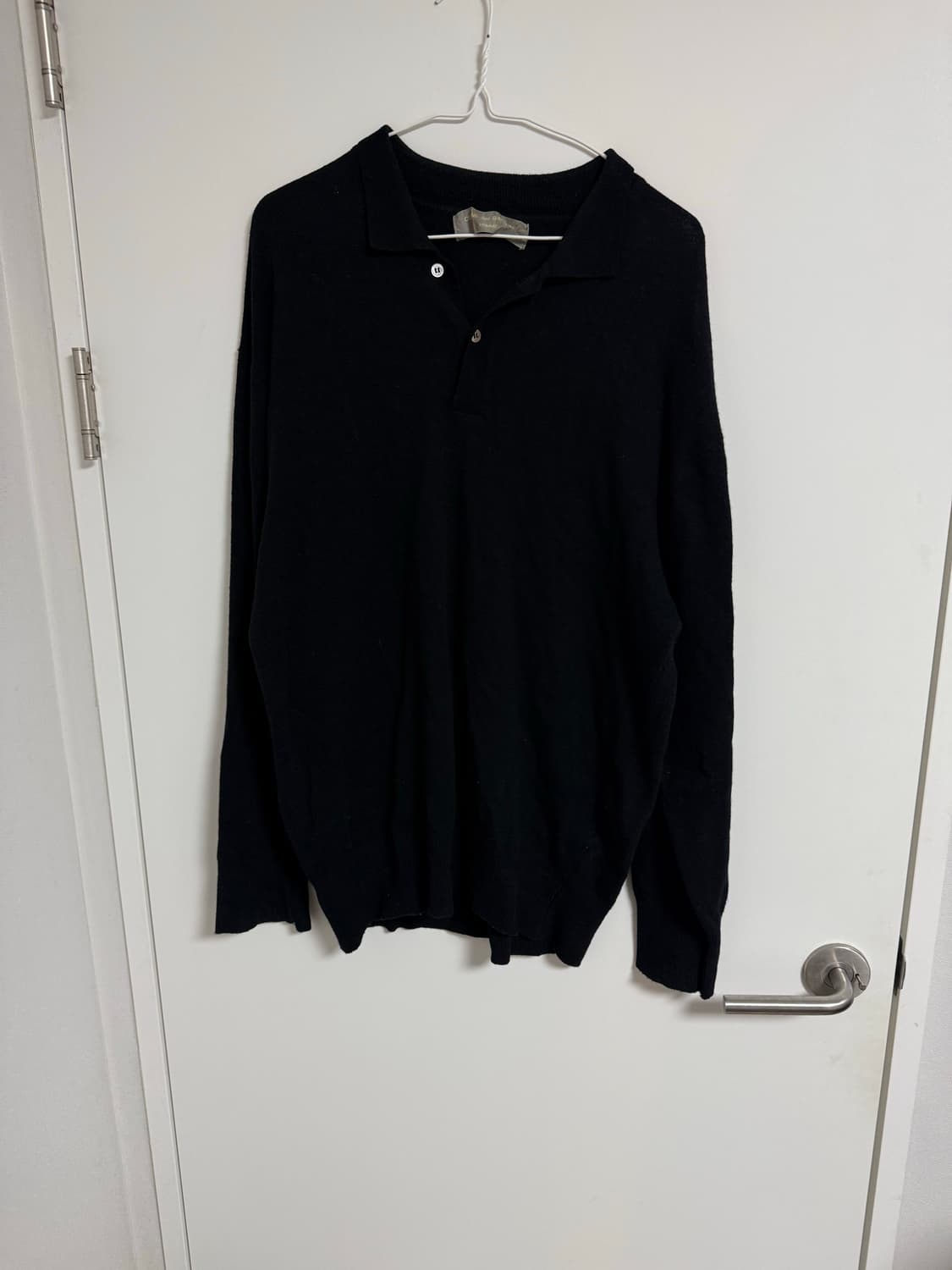 꼼데가르송 옴므 80s 아카이브  상품이미지1