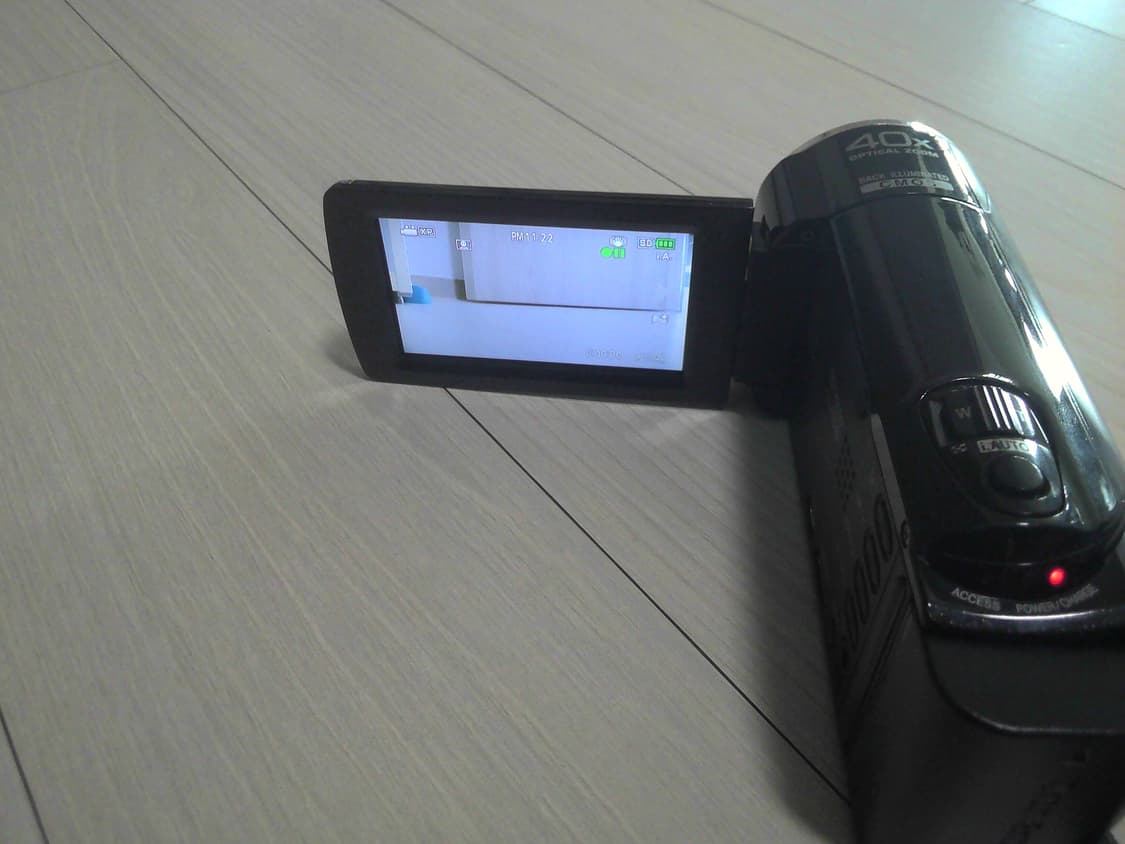 jvc-gz e77

캠코더 상품이미지2