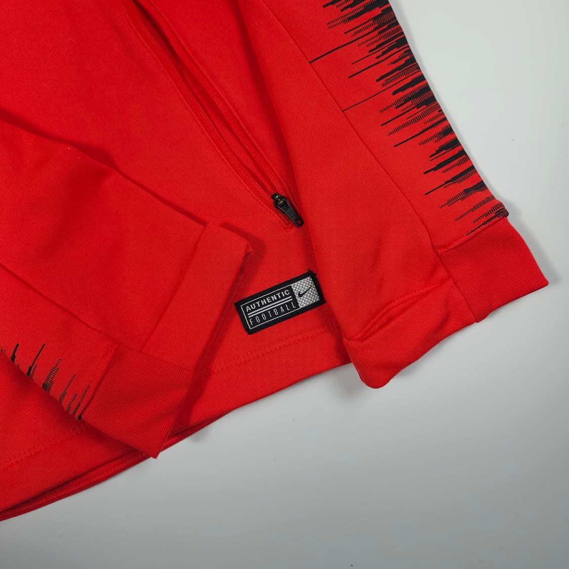 나이키 스우시 국대 져지 상품이미지5