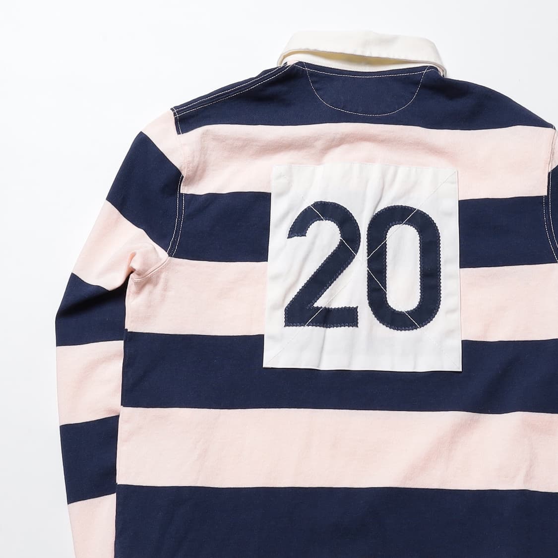 Pink pony Polo by Ralph Lauren 상품이미지6