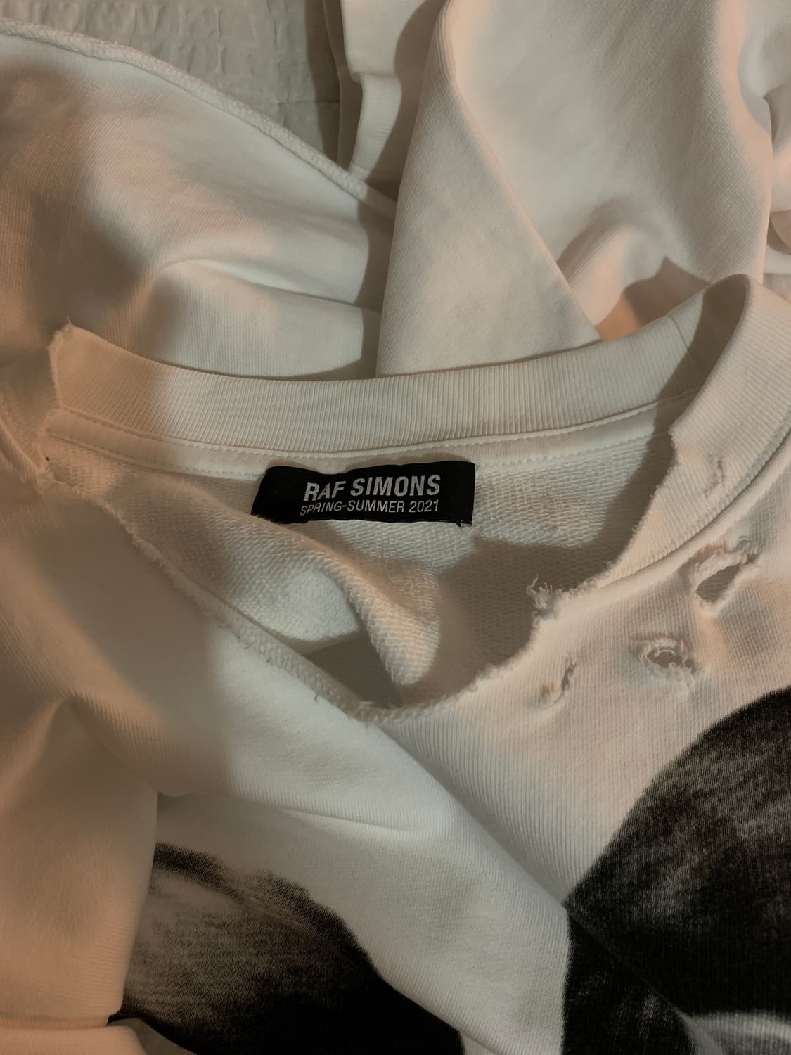 raf simons 상품이미지3