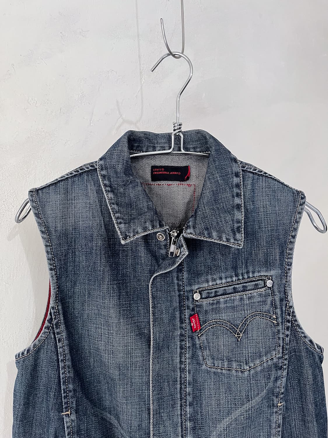 Levi’s Engineered Jeans 상품이미지7