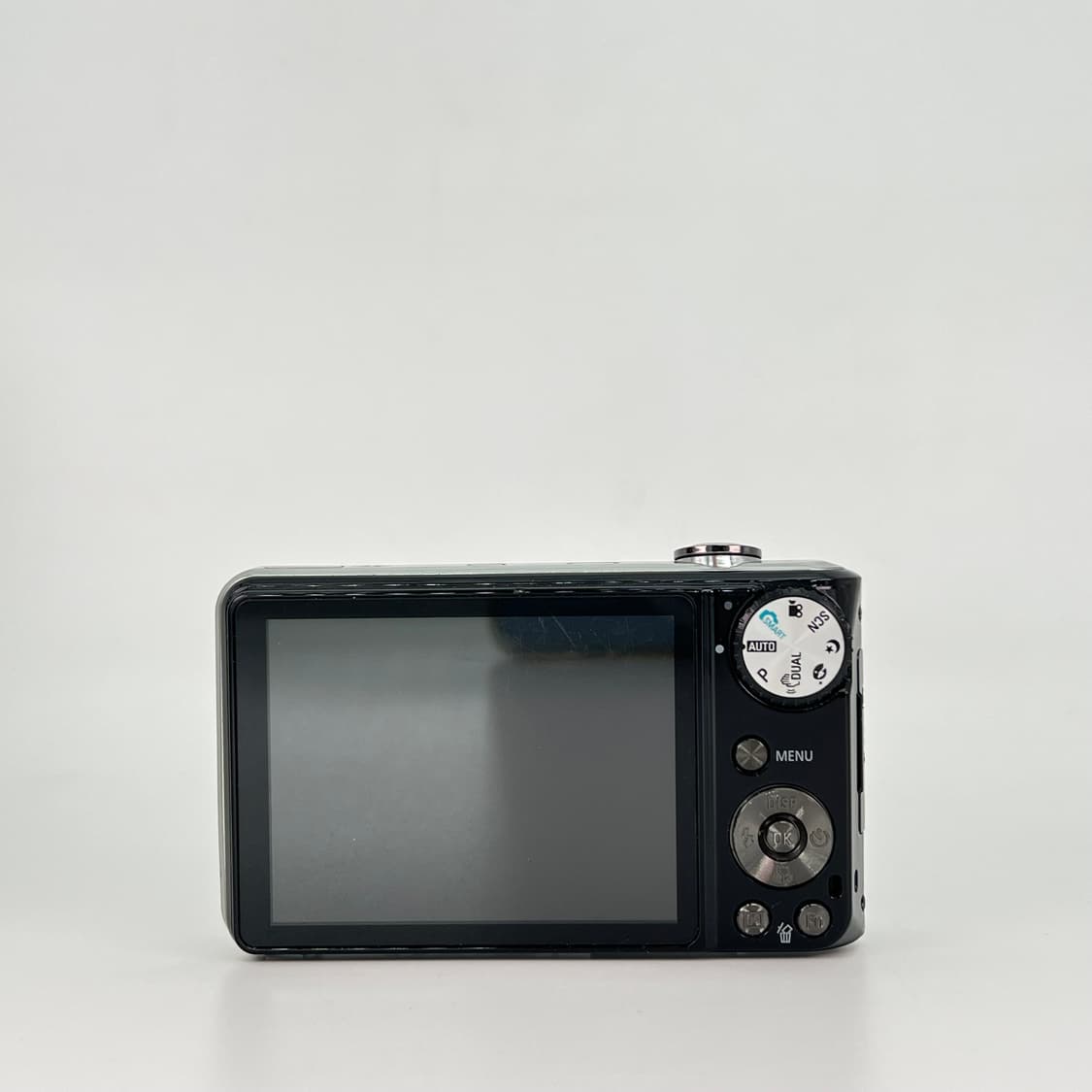 삼성 Samsung VLUU PL150 블랙(레드포인트) 상품이미지6