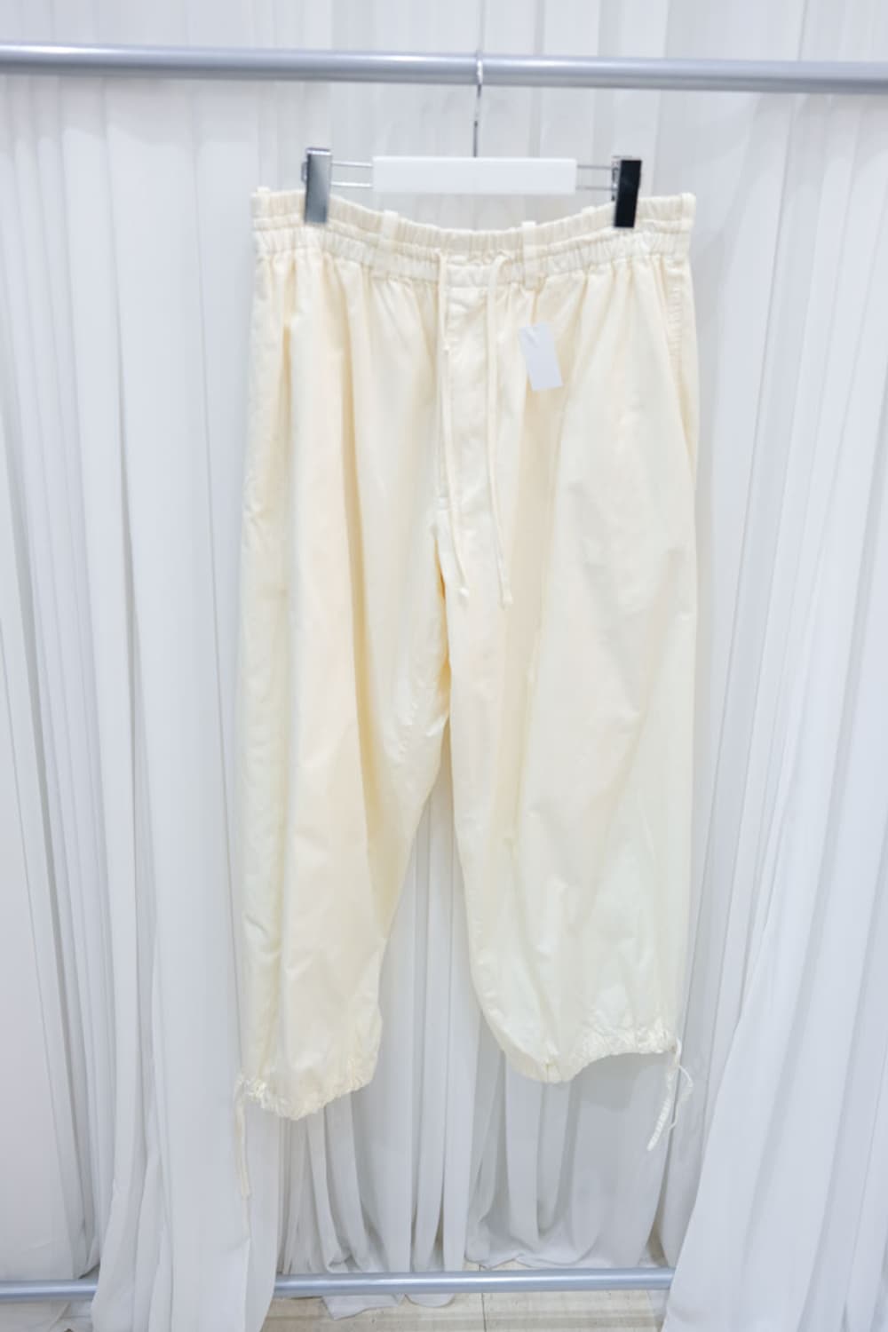 S'YTE 상품이미지1