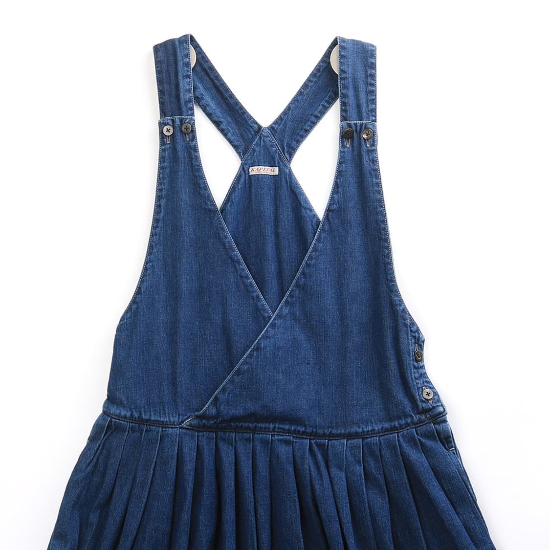 KAPITAL 상품이미지2