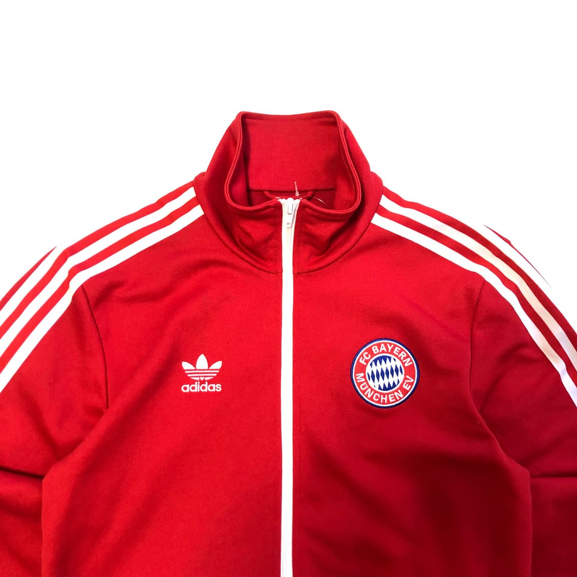 아디다스 뮌헨 져지 상품이미지4