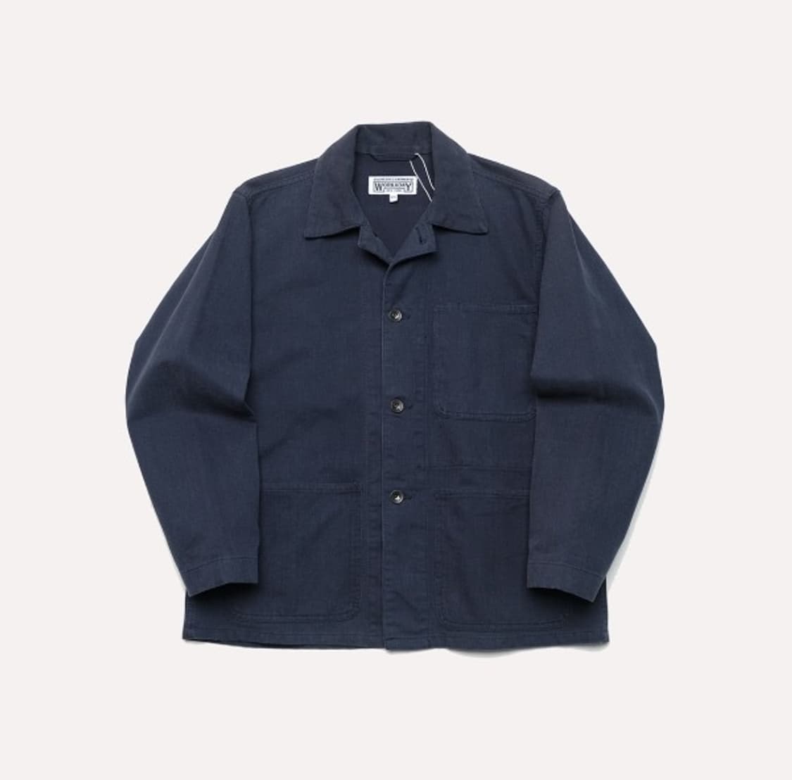 workaday chore jacket  상품이미지1