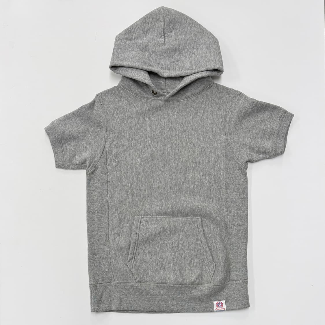 Beams Boy gym sweatshirt 상품이미지2