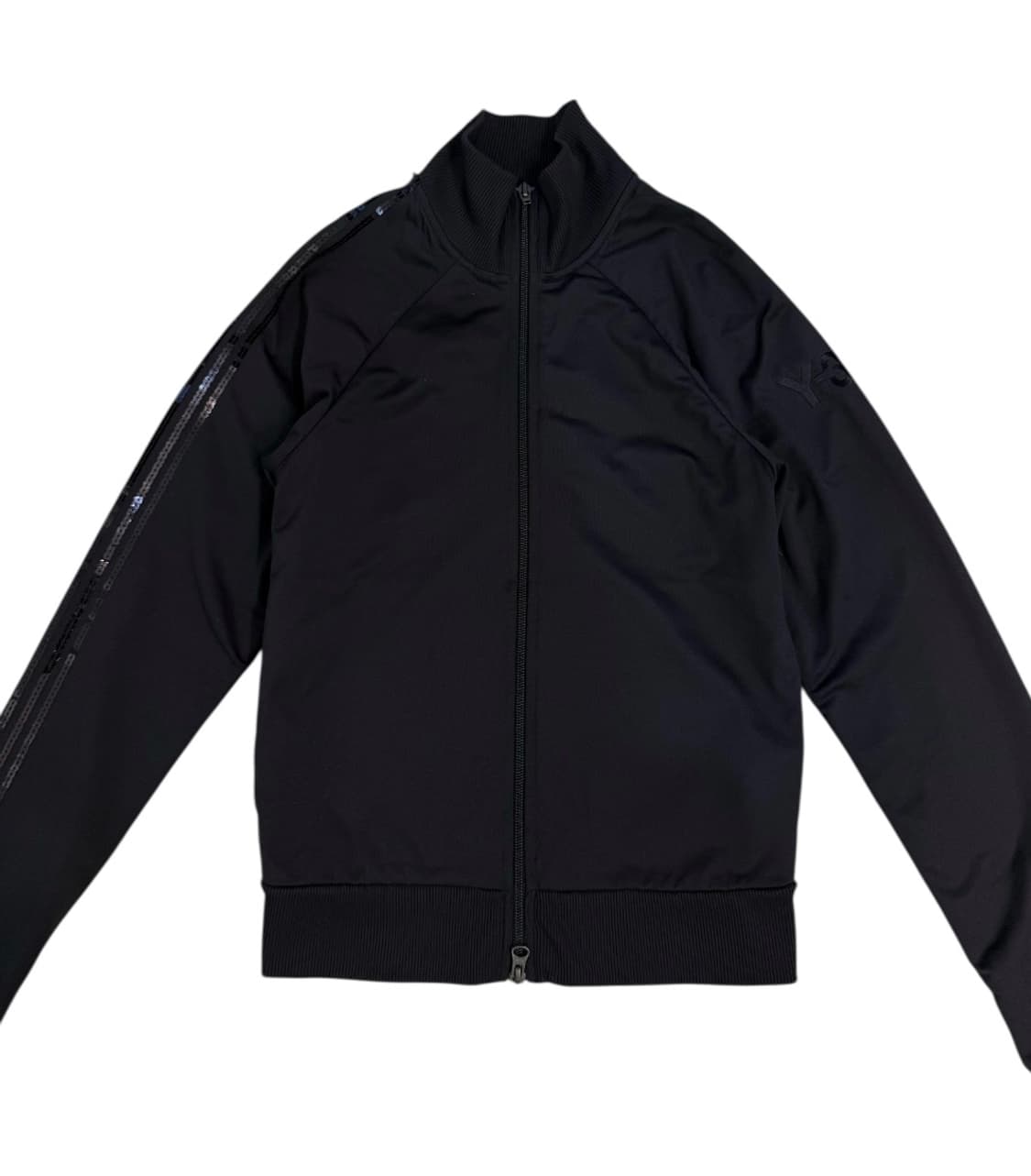 Y3 트랙 져지 상품이미지2