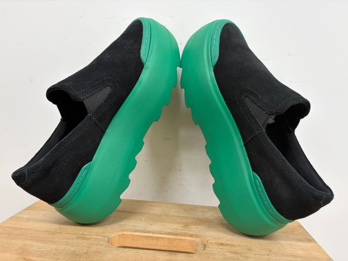 어그 마린 메가 슬립온 235 상품이미지5