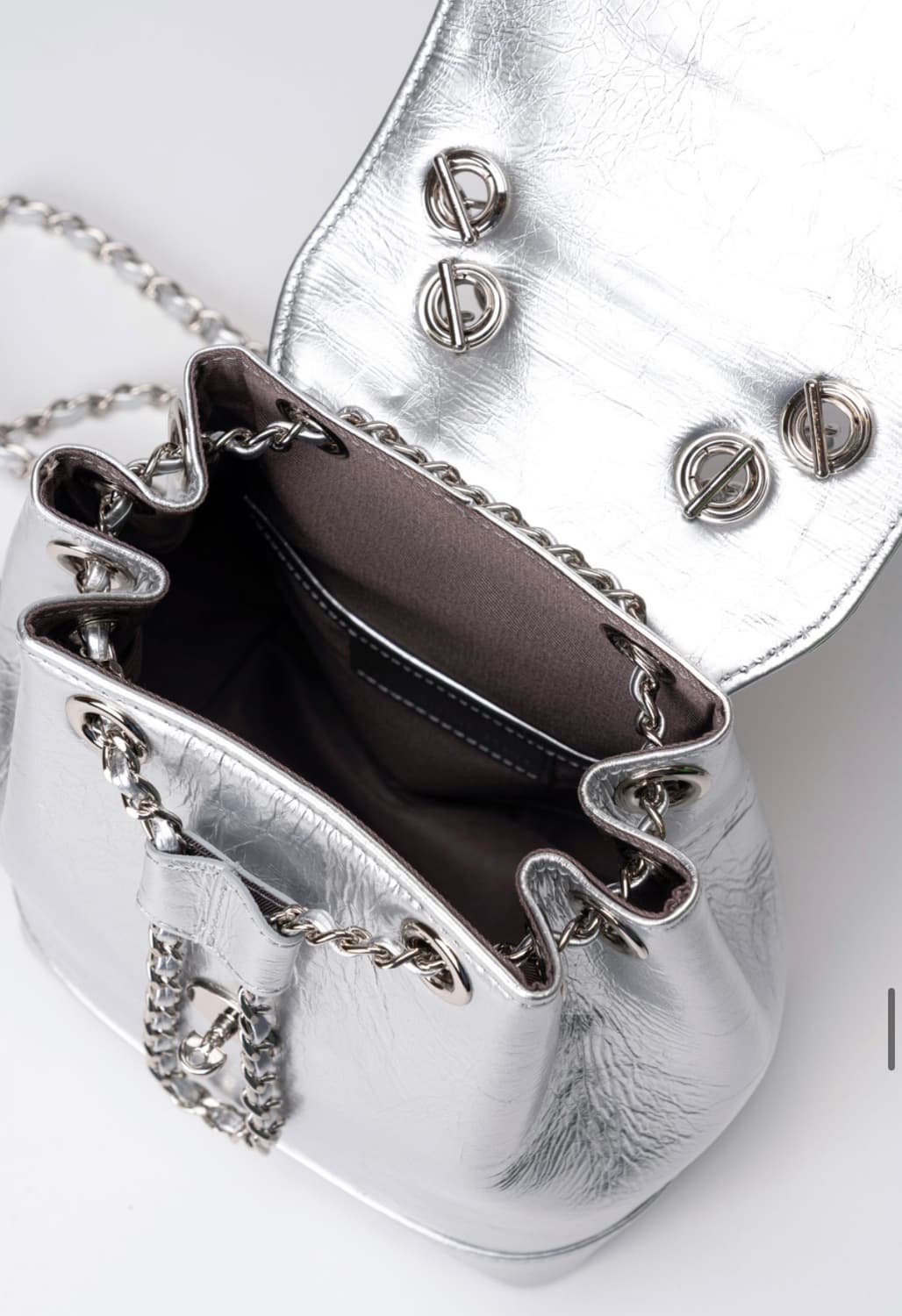 카디널레드 하우아백 실버 상품이미지5