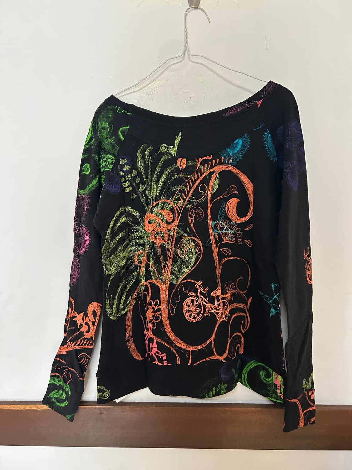 체게바라 티셔츠  상품이미지7