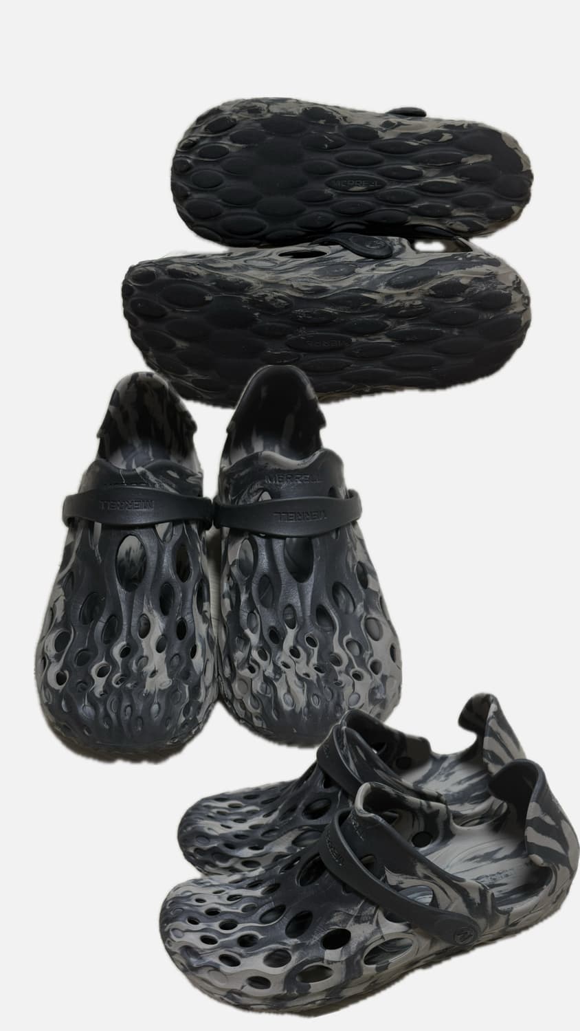 머렐 하이드로목 상품이미지1