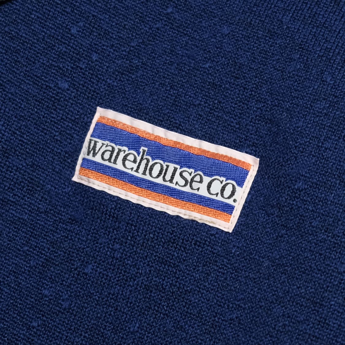 classic pile jacket 상품이미지5