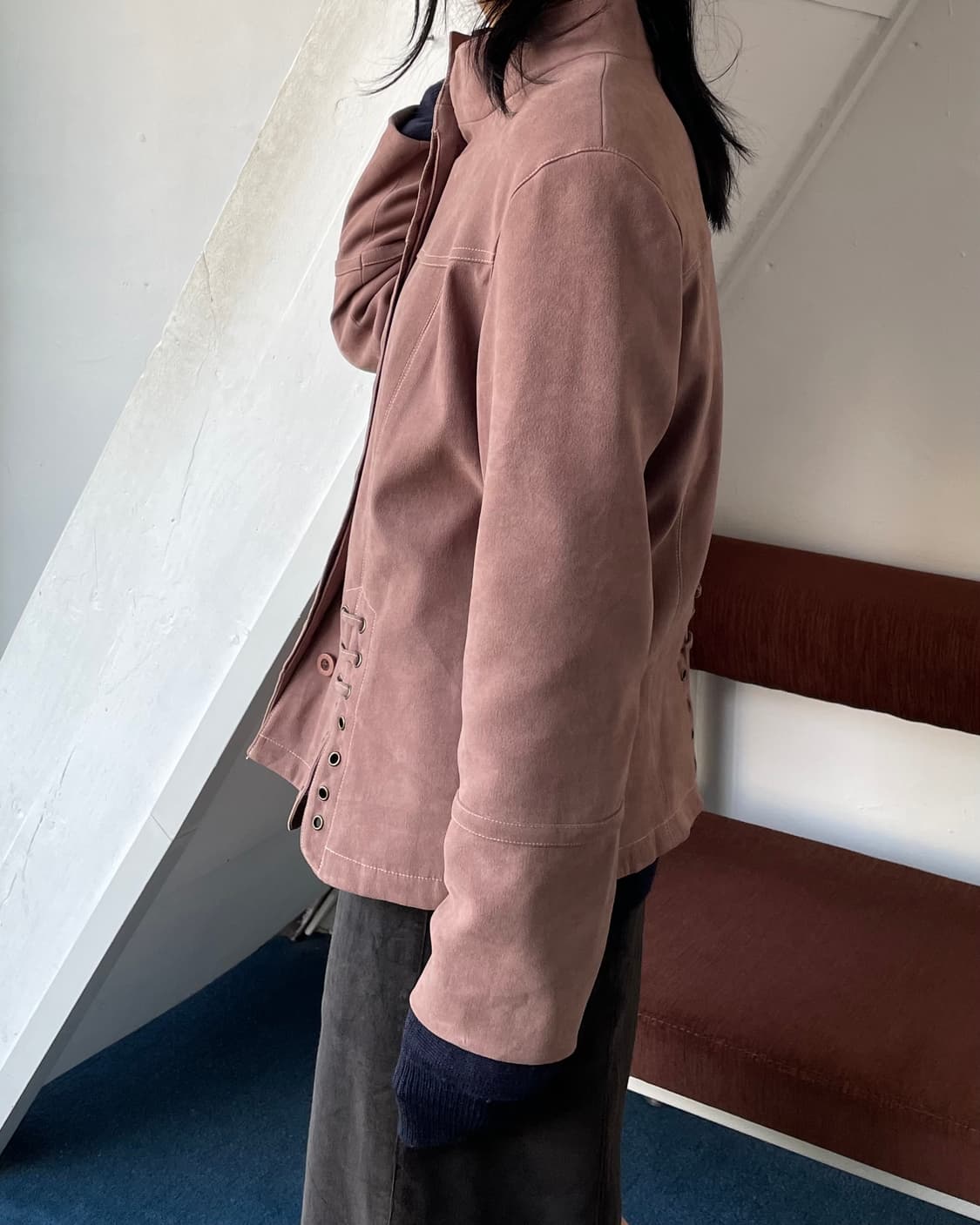 Chere amour 상품이미지9