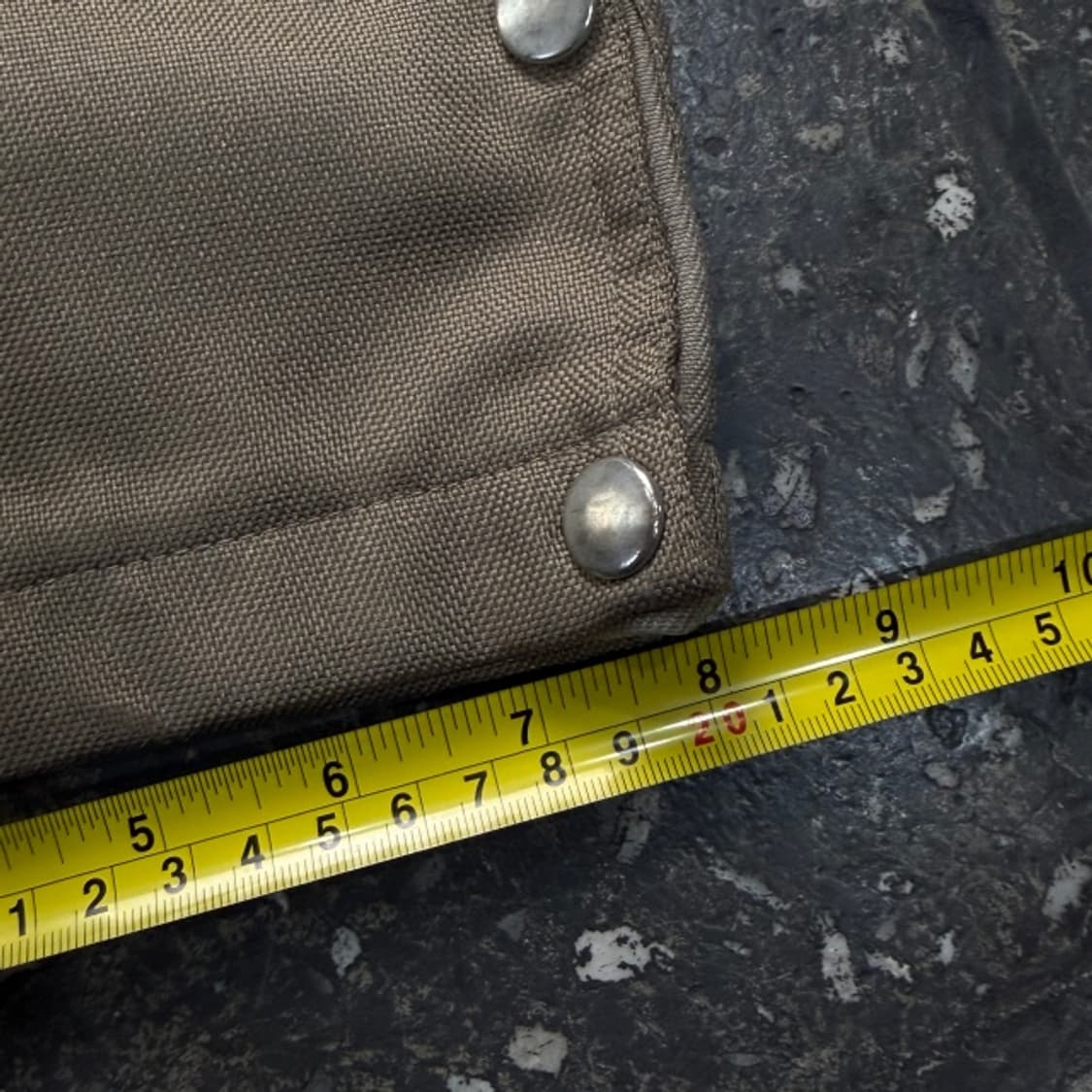 100 AWACS by Columbia 밀리터리 택티컬 팬츠  상품이미지6