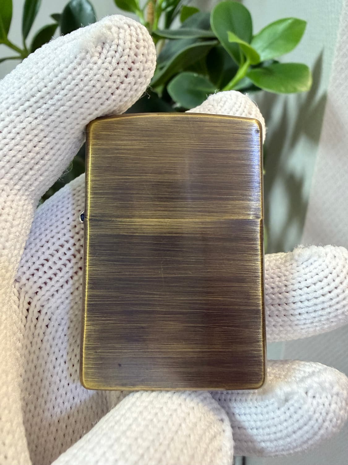 지포라이터 상품이미지1