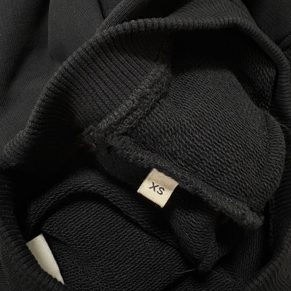 ami 아미 맨투맨 상품이미지6