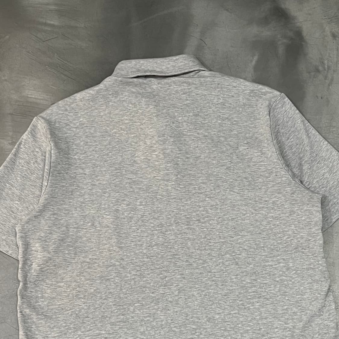  폴로랄프로렌 qr 하프 카라티 y16148 상품이미지5