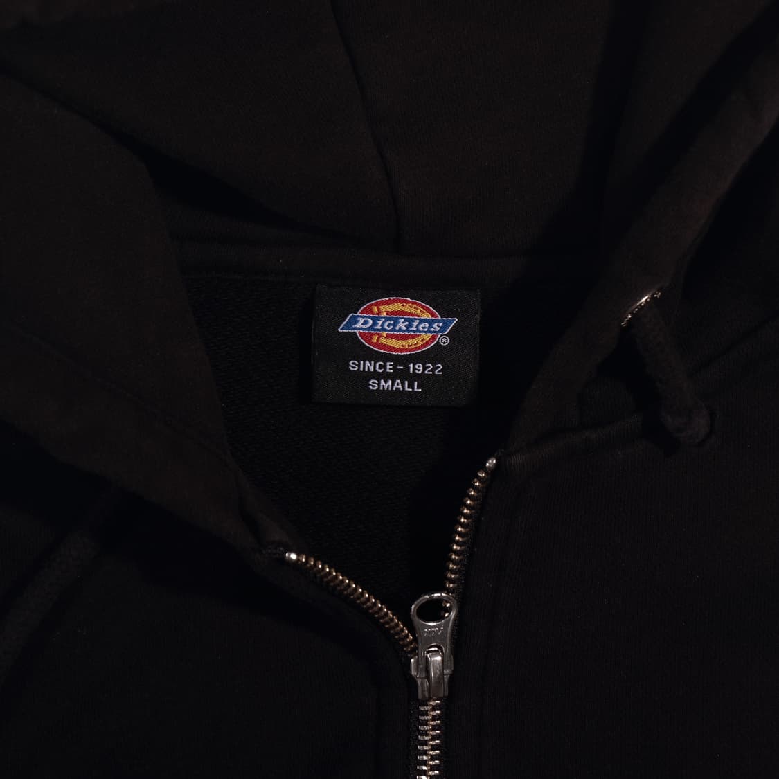 디키즈 후드집업 B290 상품이미지3