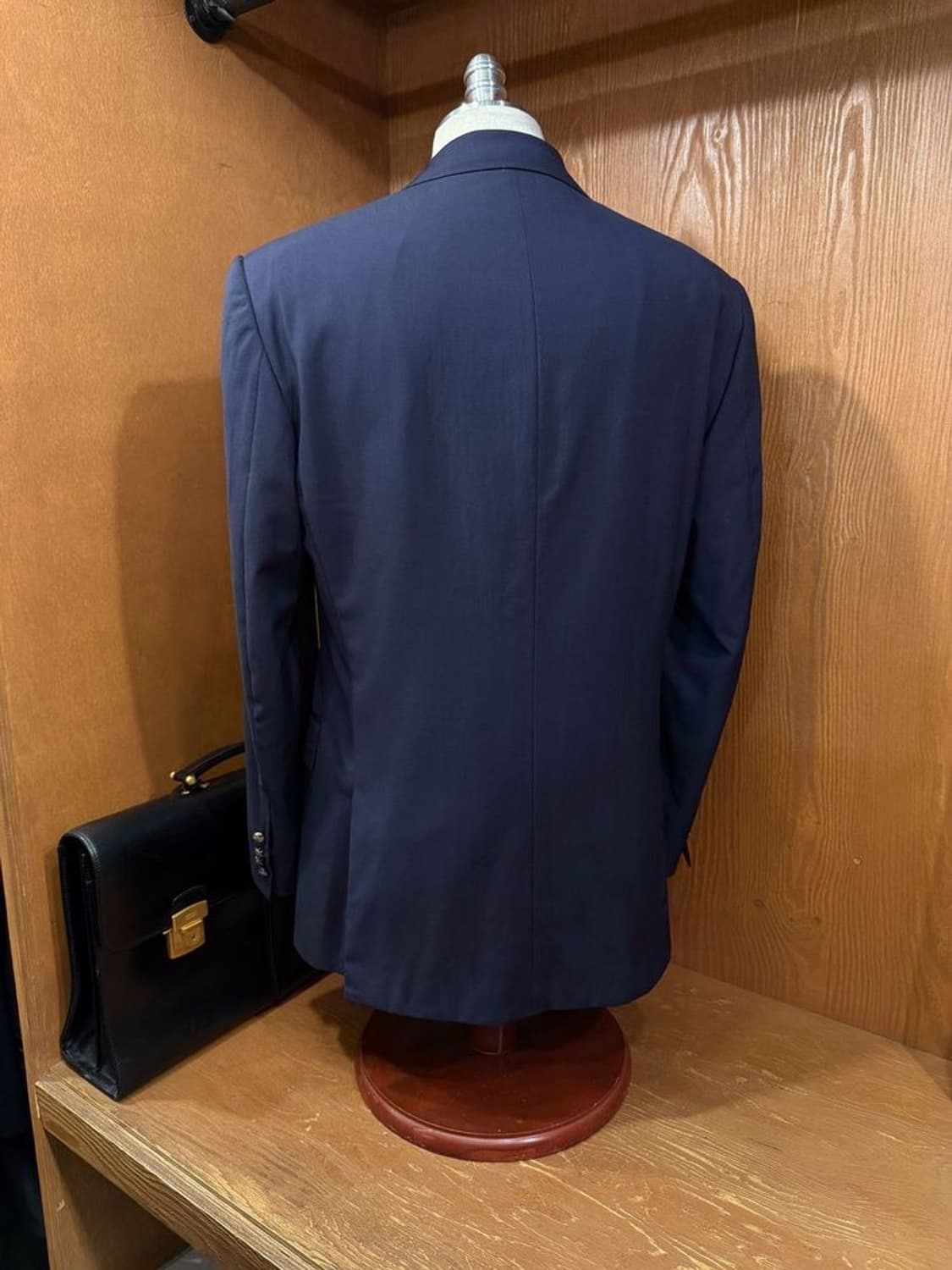 랄프로렌 퍼플라벨 자켓 상품이미지3