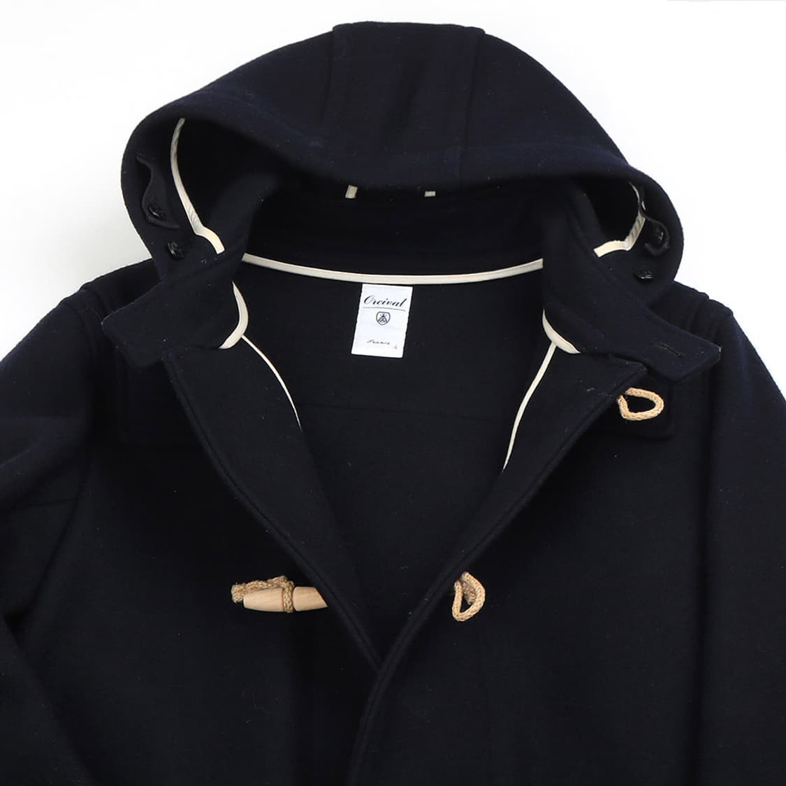 Orcival 상품이미지5