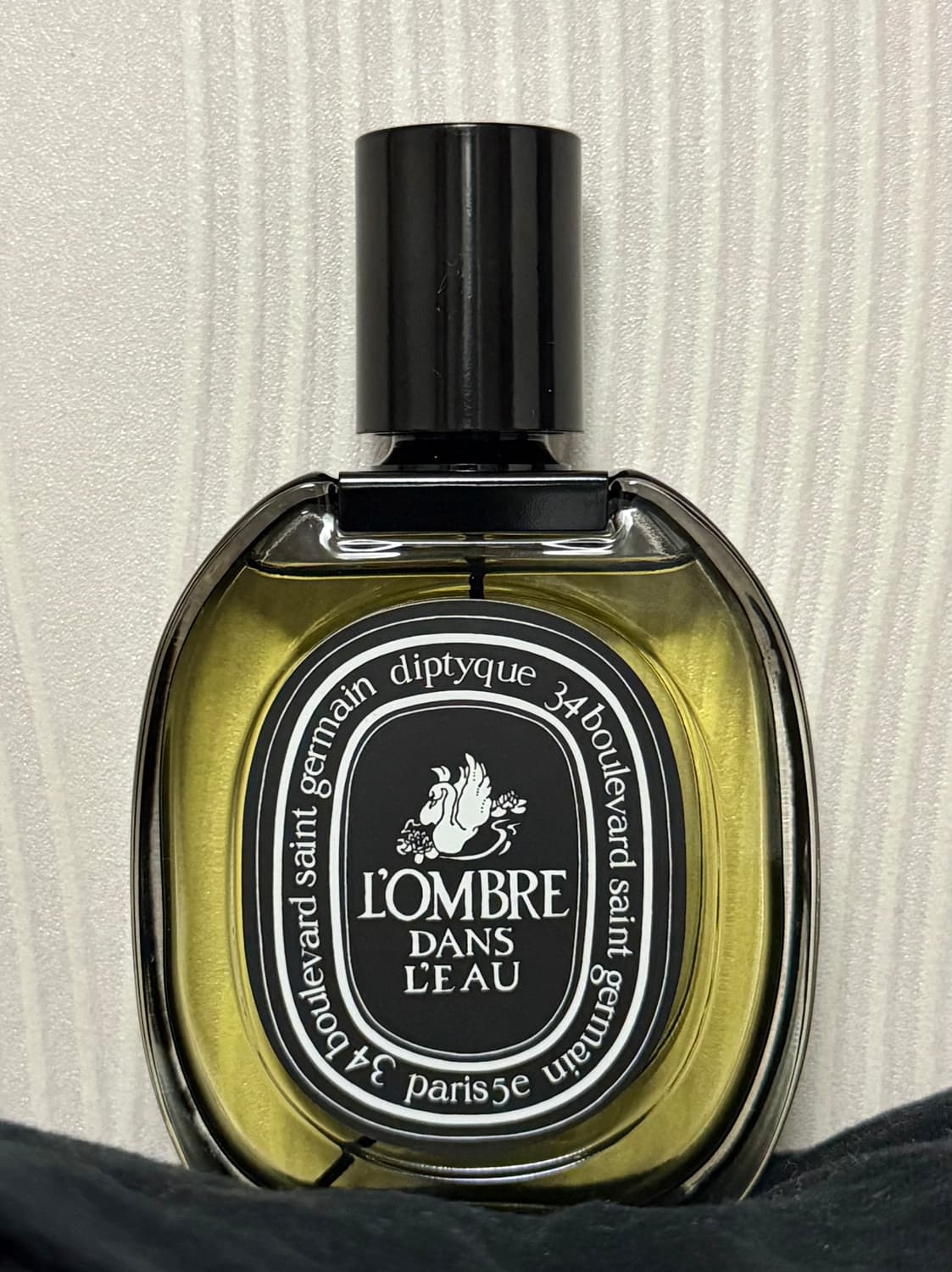 딥티크 롬브르단로 EDP 75ml 상품이미지1