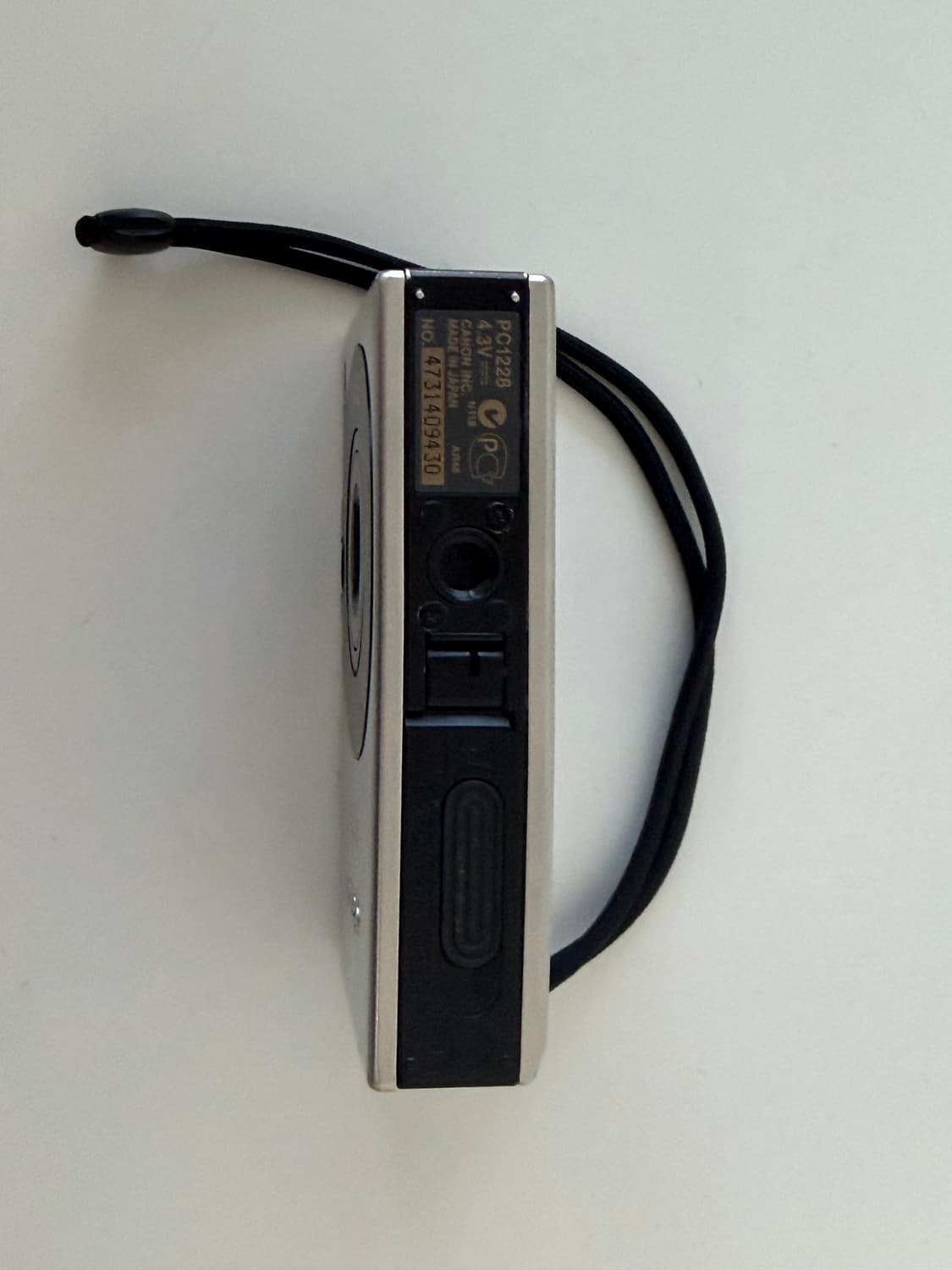 캐논 IXUS 70 디카 상품이미지3
