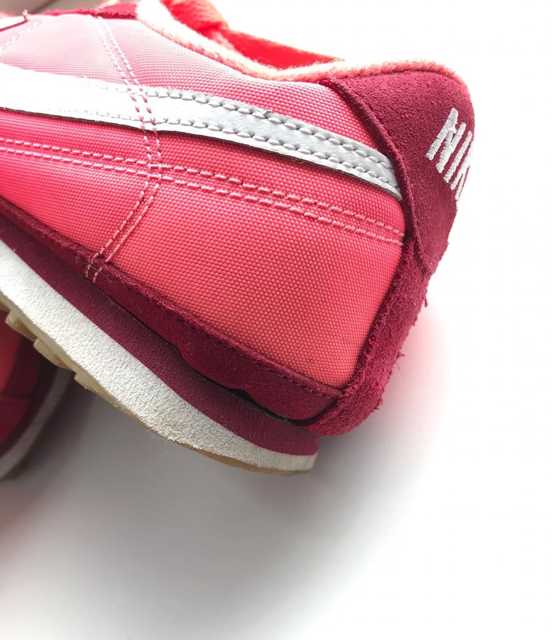 Nike 상품이미지8