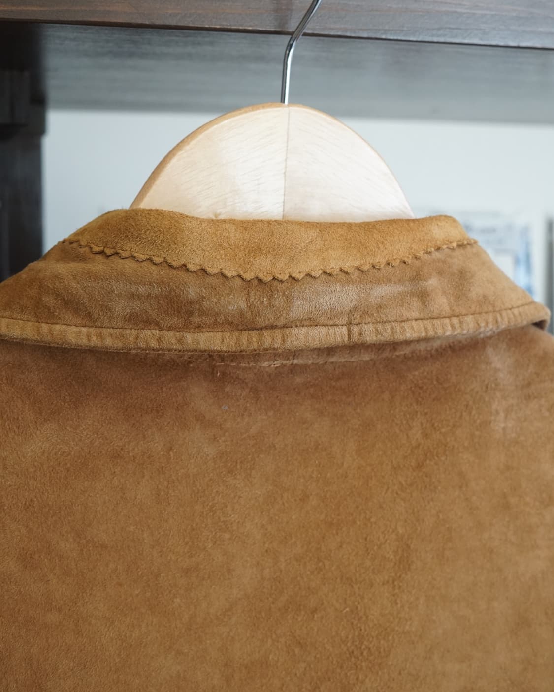 Vtg 상품이미지6