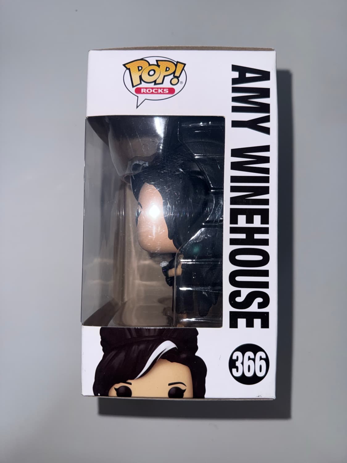 펀코팝 에이미 와인하우스 상품이미지2