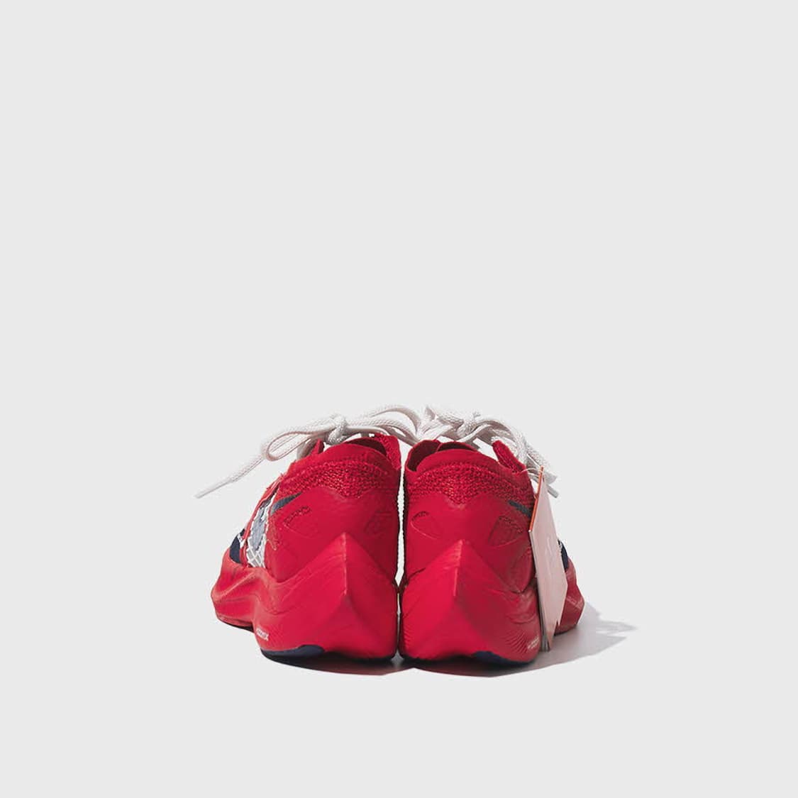 UNDERCOVER x NIKE sneakers 245mm 상품이미지2